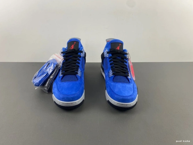 Rep ENCORE EMINEM JORDAN JBM231-M19-C1 4 RETRO 0817